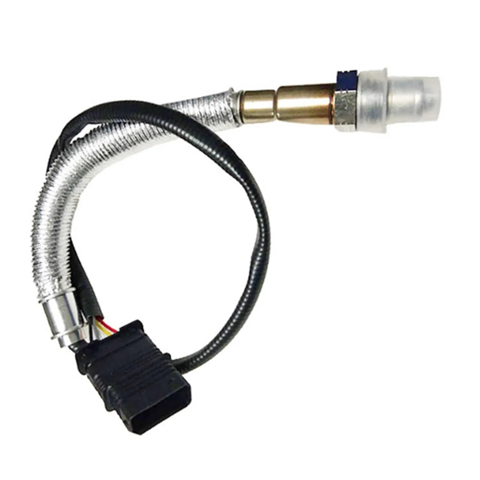 1pc Sensors 11787596924 0258027015 LLBOGRGGN 1pc Sensors 11787596924 0258027015 LLBOGRGGN von LLBOGRGGN