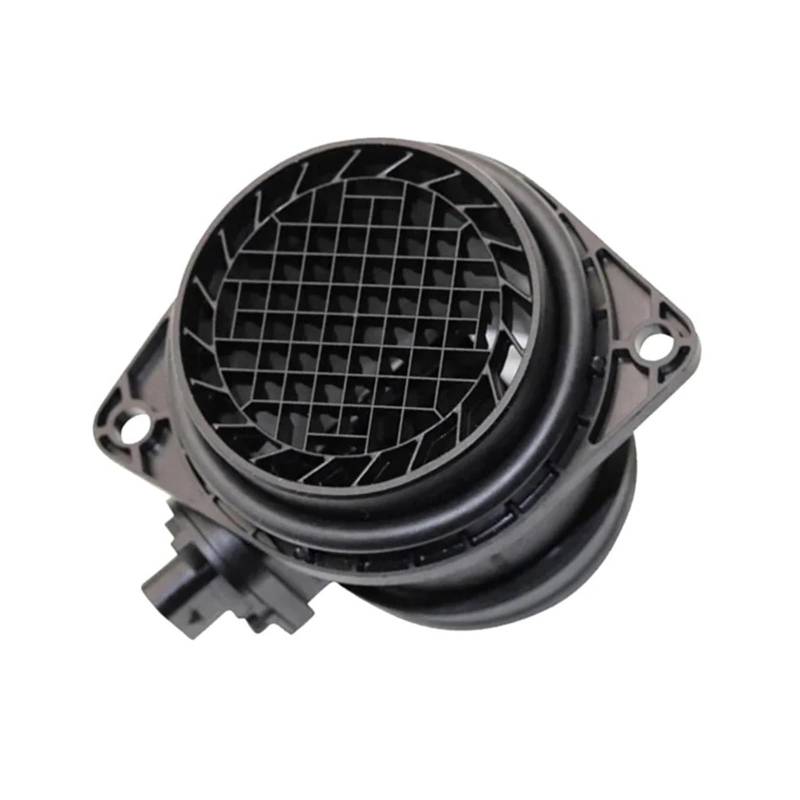 1pc V759708580 0280218241 Sensor 208 308 80-03 LLBOGRGGN von LLBOGRGGN