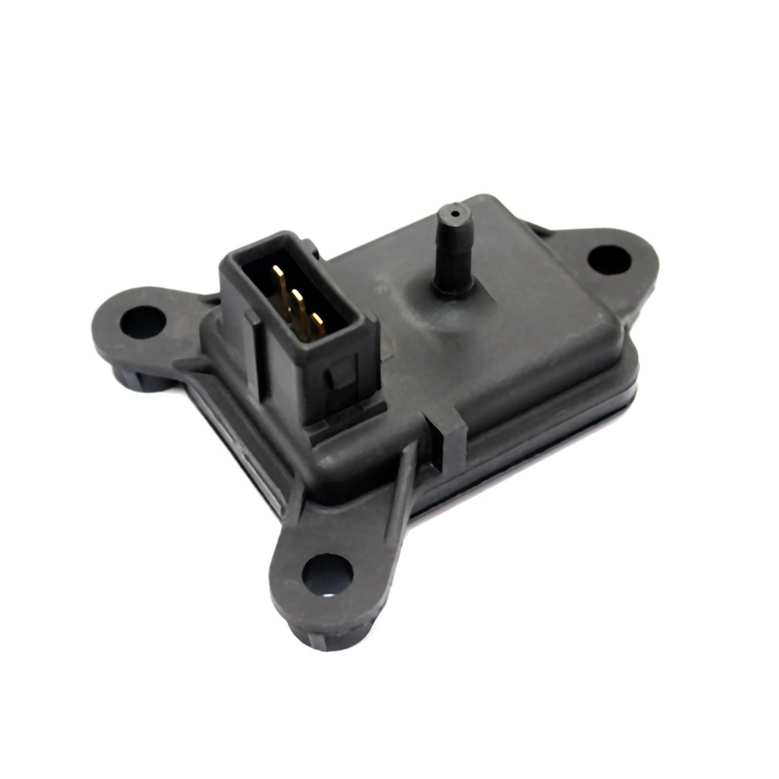 1pc sensor 215810001604 PRT 03/04 PRT 03/02 LLBOGRGGN 1pc sensor 215810001604 PRT 03/04 PRT 03/02 LLBOGRGGN von LLBOGRGGN