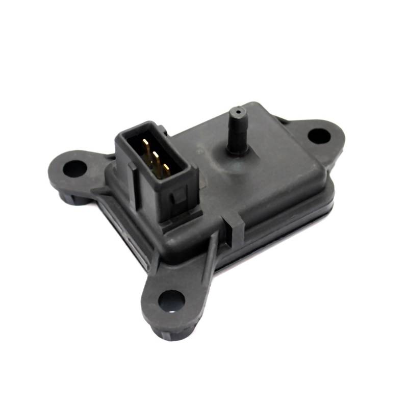 1pc sensor 215810001604 PRT 03/04 PRT 03/02 LLBOGRGGN von LLBOGRGGN