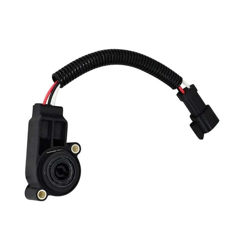 1pc sensor 266-1477 D6N 825G 826G 950G 962G 966G 980G LLBOGRGGN von LLBOGRGGN