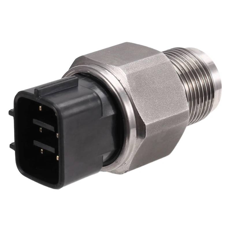 1pc sensor 89458-20051 499000-6421 LLBOGRGGN von LLBOGRGGN