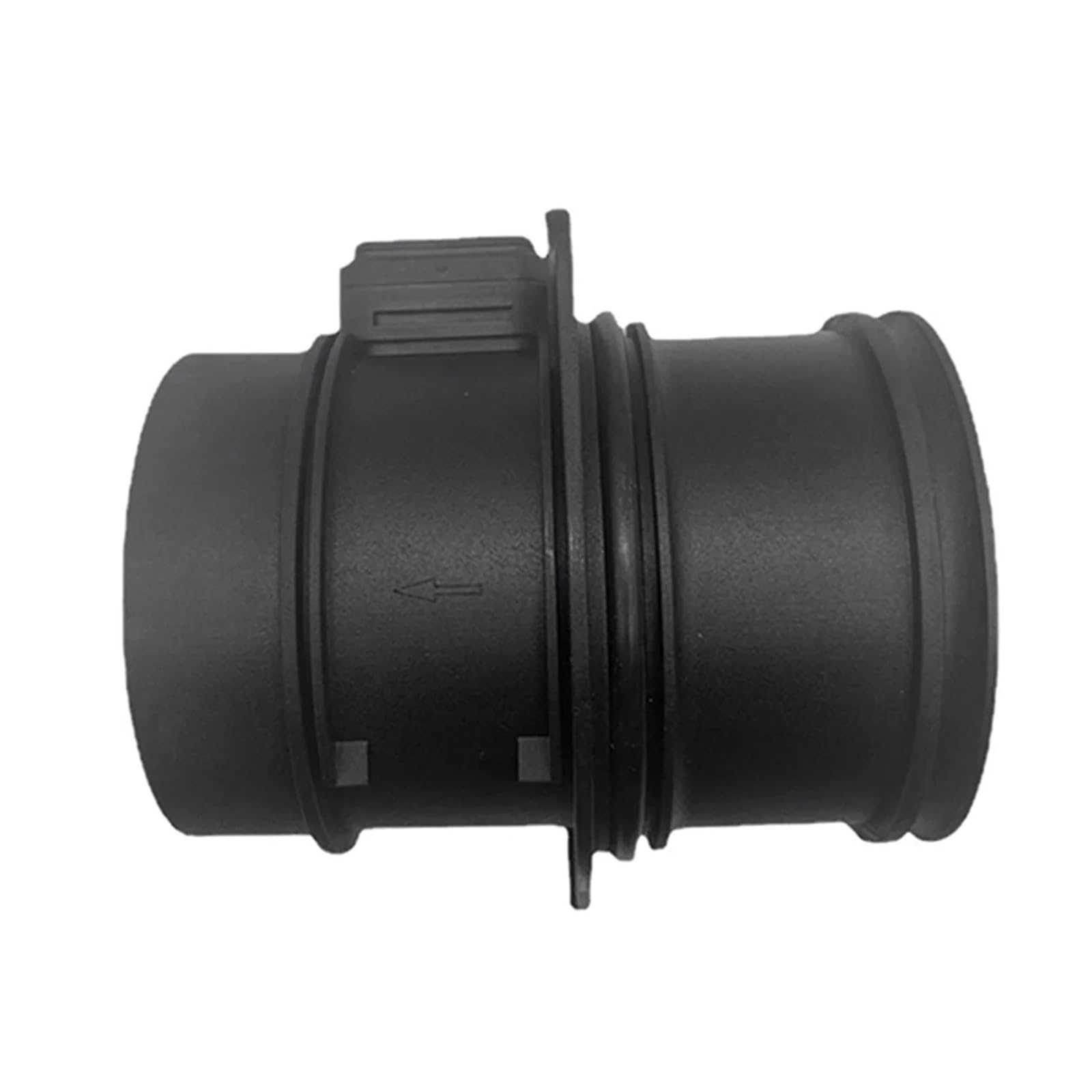 1pcSensor 5WK97010 PHF500100 LLBOGRGGN 1pcSensor 5WK97010 PHF500100 LLBOGRGGN von LLBOGRGGN