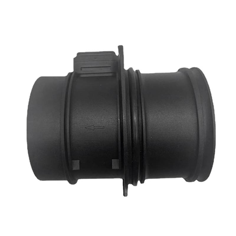 1pcSensor 5WK97010 PHF500100 LLBOGRGGN von LLBOGRGGN