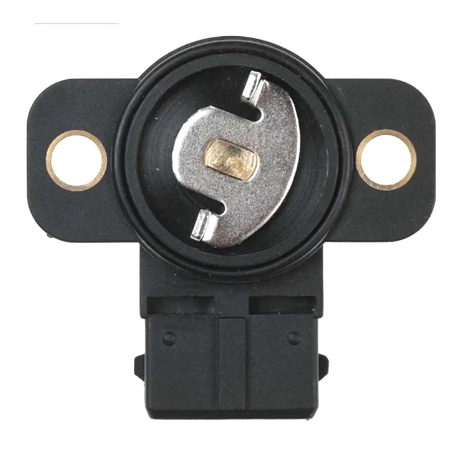 1pcs 35102-02000 3510202000 Sensor LLBOGRGGN 1pcs 35102-02000 3510202000 Sensor LLBOGRGGN von LLBOGRGGN