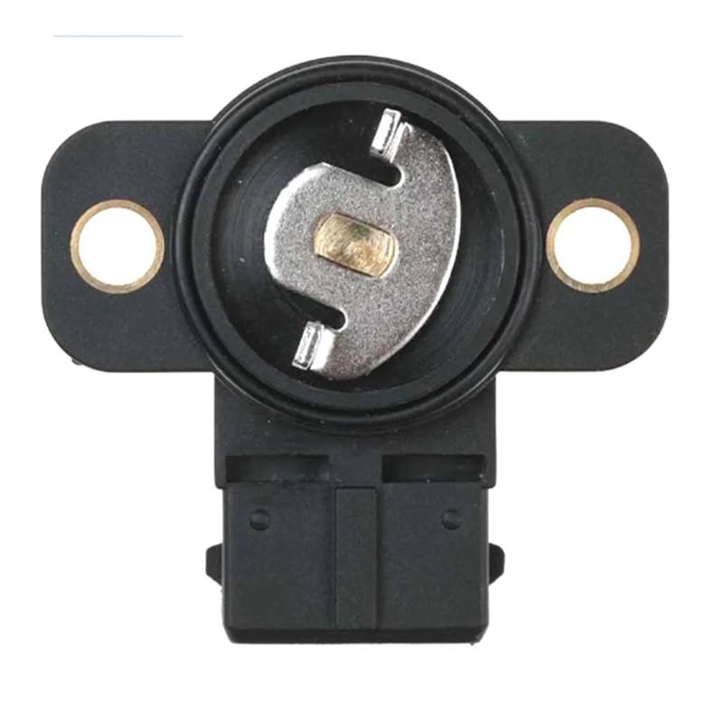 1pcs 35102-02000 3510202000 Sensor LLBOGRGGN von LLBOGRGGN