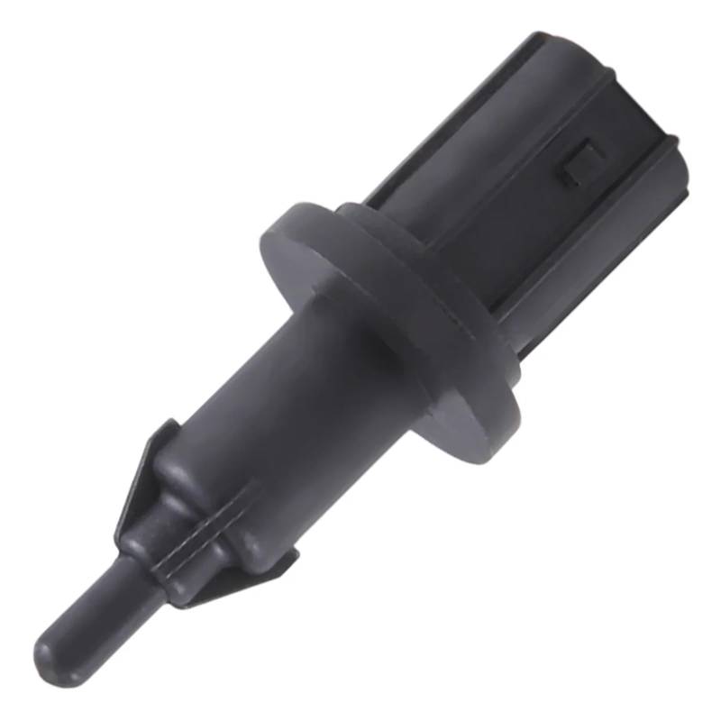 1pcs 37880-PLC-004 Sensor LLBOGRGGN von LLBOGRGGN