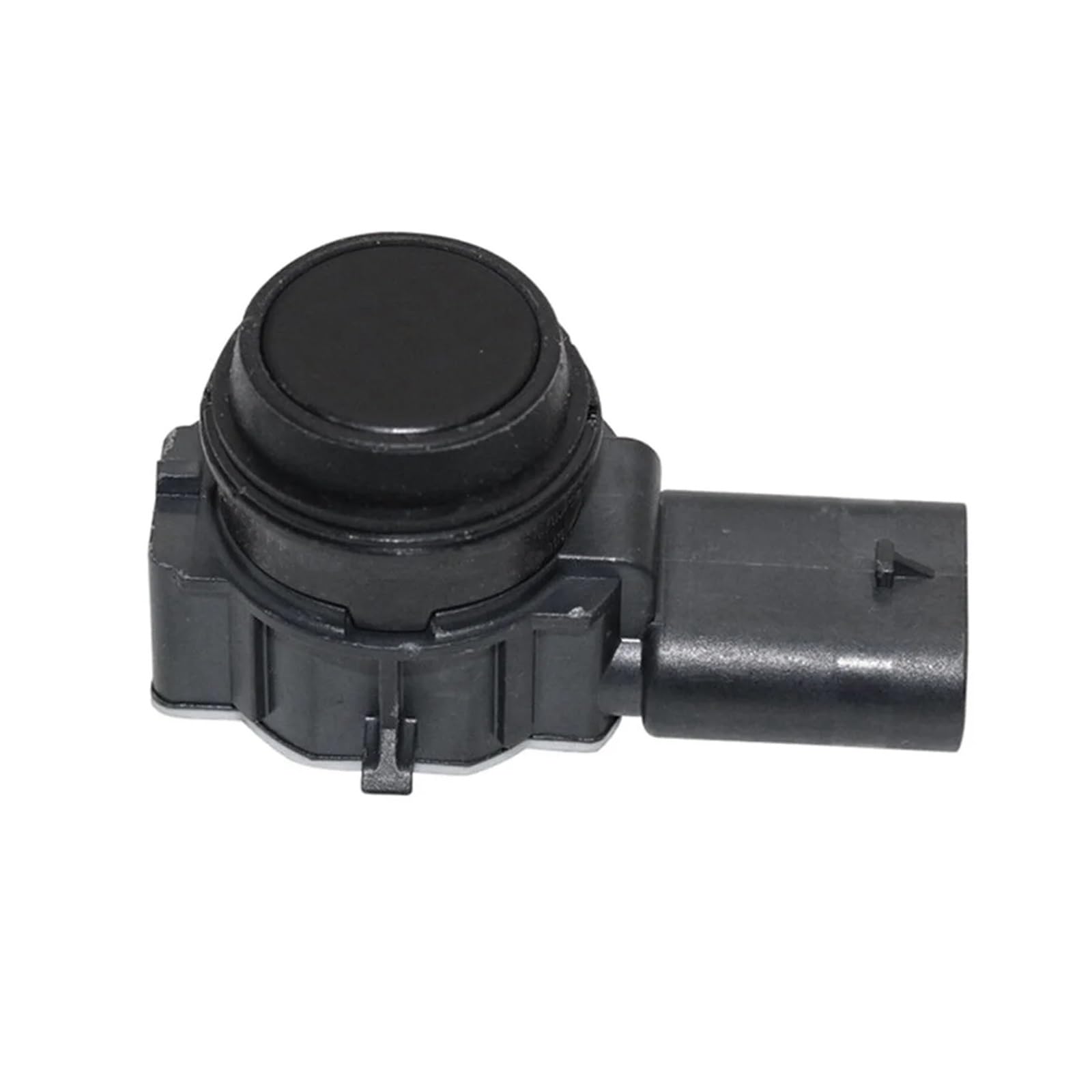 1pcs 66209261582 9261587 66202220666 Sensor LLBOGRGGN 1pcs 66209261582 9261587 66202220666 Sensor LLBOGRGGN von LLBOGRGGN