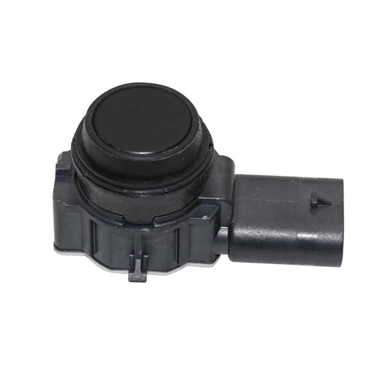 1pcs 66209261582 9261587 66202220666 Sensor LLBOGRGGN von LLBOGRGGN