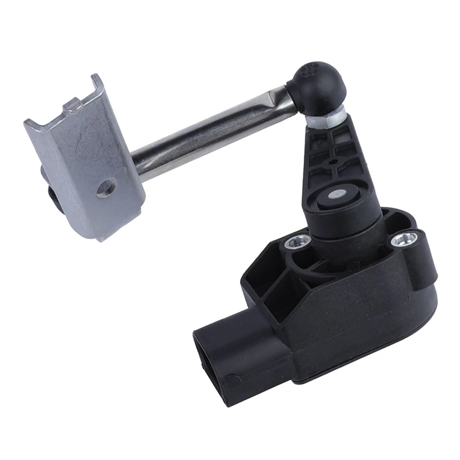 1pcs 68164814AB 56038913AA With Bracket LLBOGRGGN 1pcs 68164814AB 56038913AA With Bracket LLBOGRGGN von LLBOGRGGN