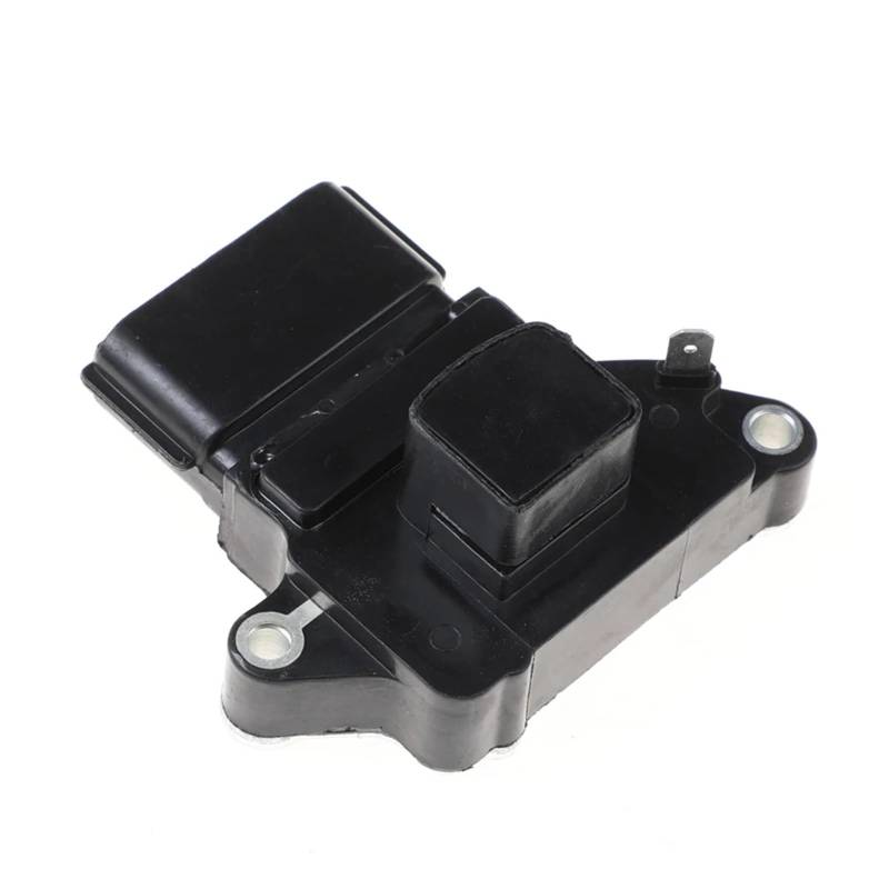 1pcs Car RSB-56 RSB-56 6925 LLBOGRGGN von LLBOGRGGN