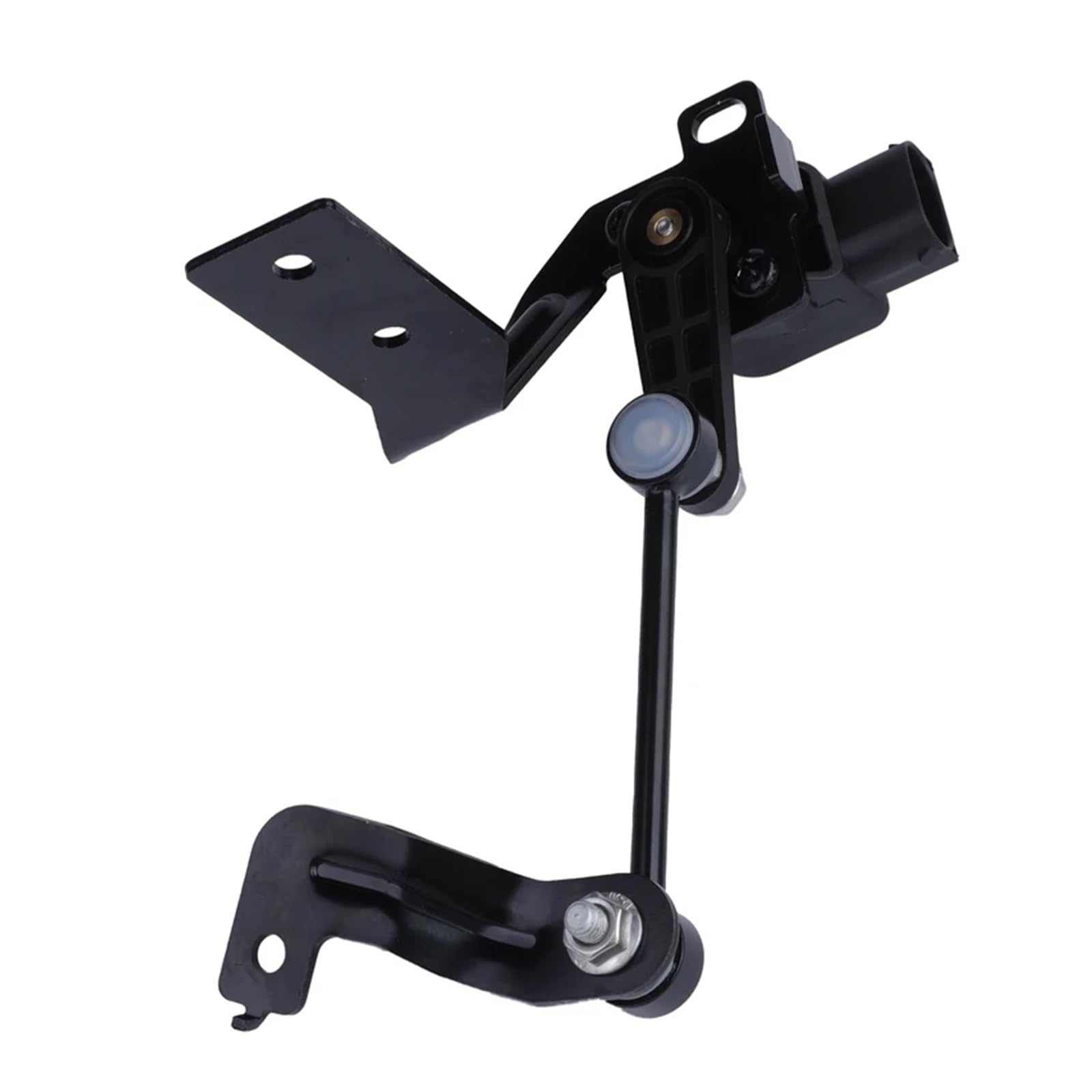 1pcs Front Left 55840-2J001 55850-2J001 558402J001 558502J001 LLBOGRGGN 1pcs Front Left 55840-2J001 55850-2J001 558402J001 558502J001 LLBOGRGGN von LLBOGRGGN