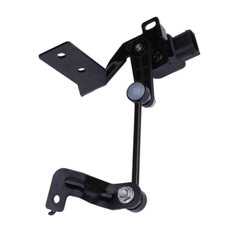 1pcs Front Left 55840-2J001 55850-2J001 558402J001 558502J001 LLBOGRGGN von LLBOGRGGN