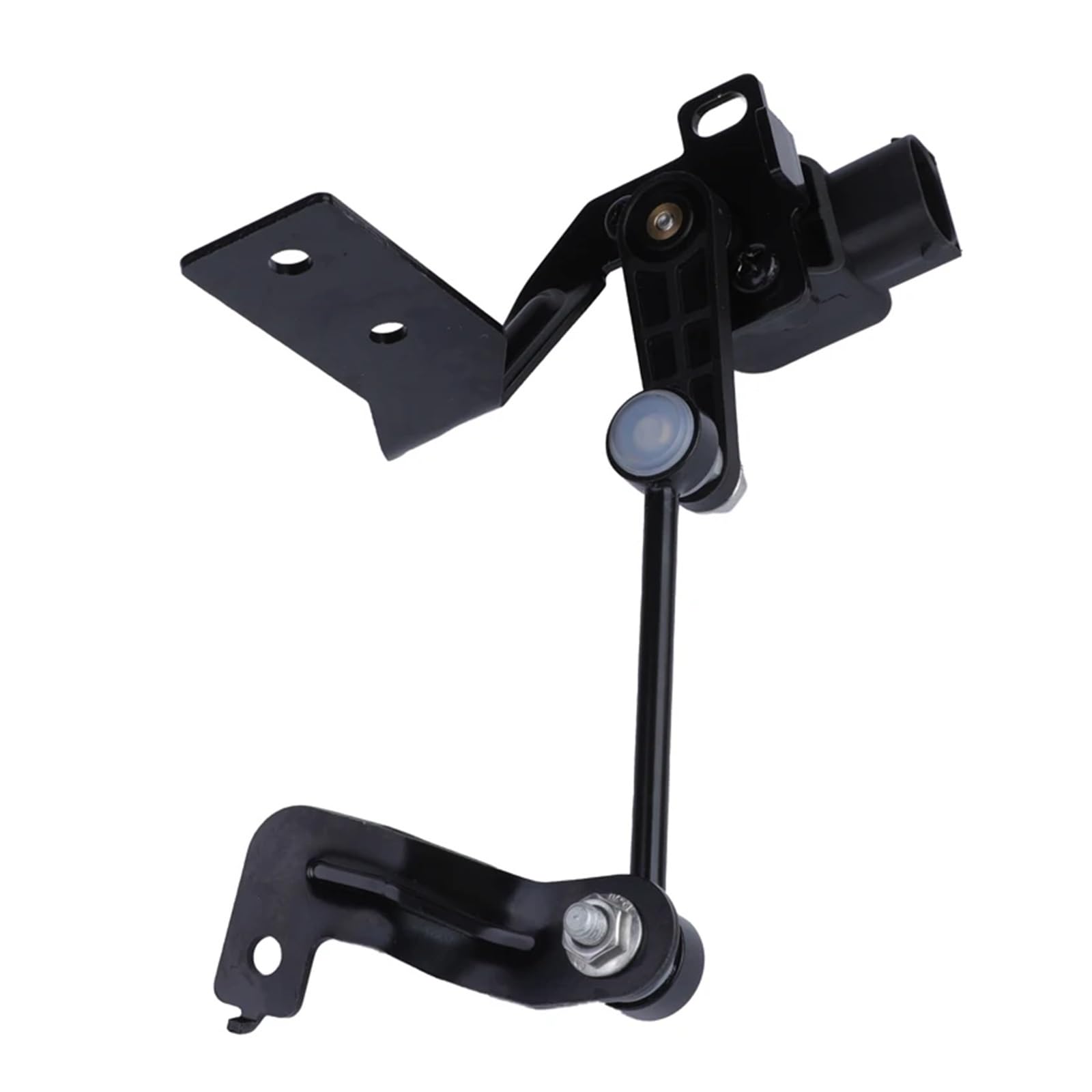 1pcs Front Right 55840-2J001 55850-2J001 558402J001 558502J001 LLBOGRGGN 1pcs Front Right 55840-2J001 55850-2J001 558402J001 558502J001 LLBOGRGGN von LLBOGRGGN