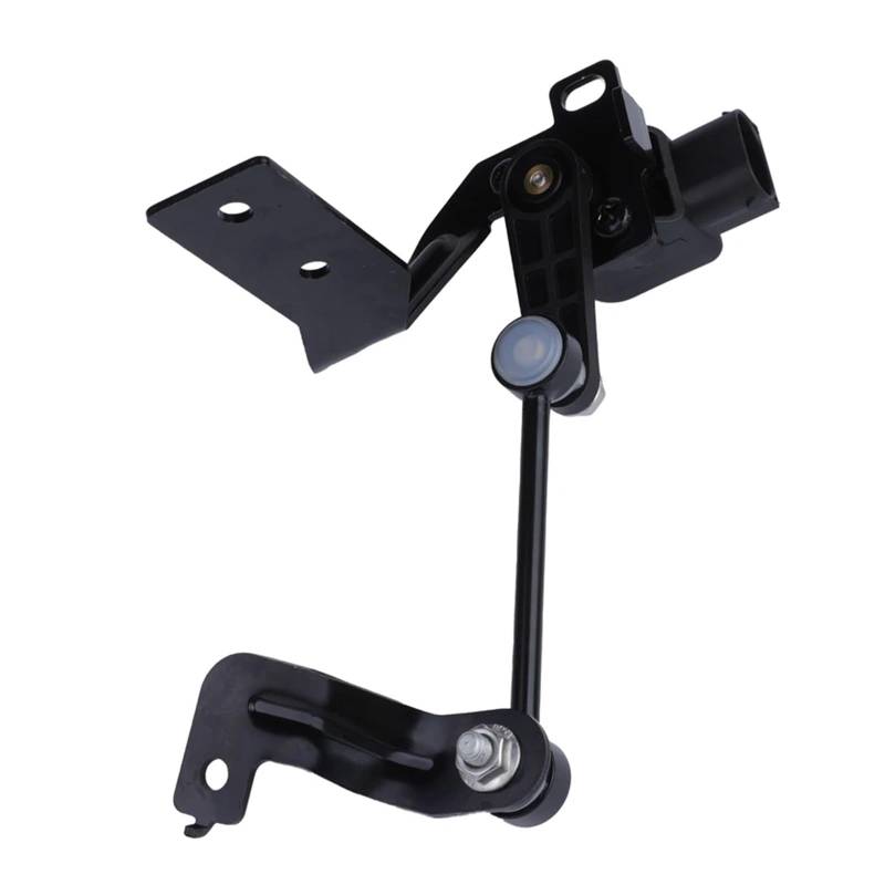 1pcs Front Right 55840-2J001 55850-2J001 558402J001 558502J001 LLBOGRGGN von LLBOGRGGN