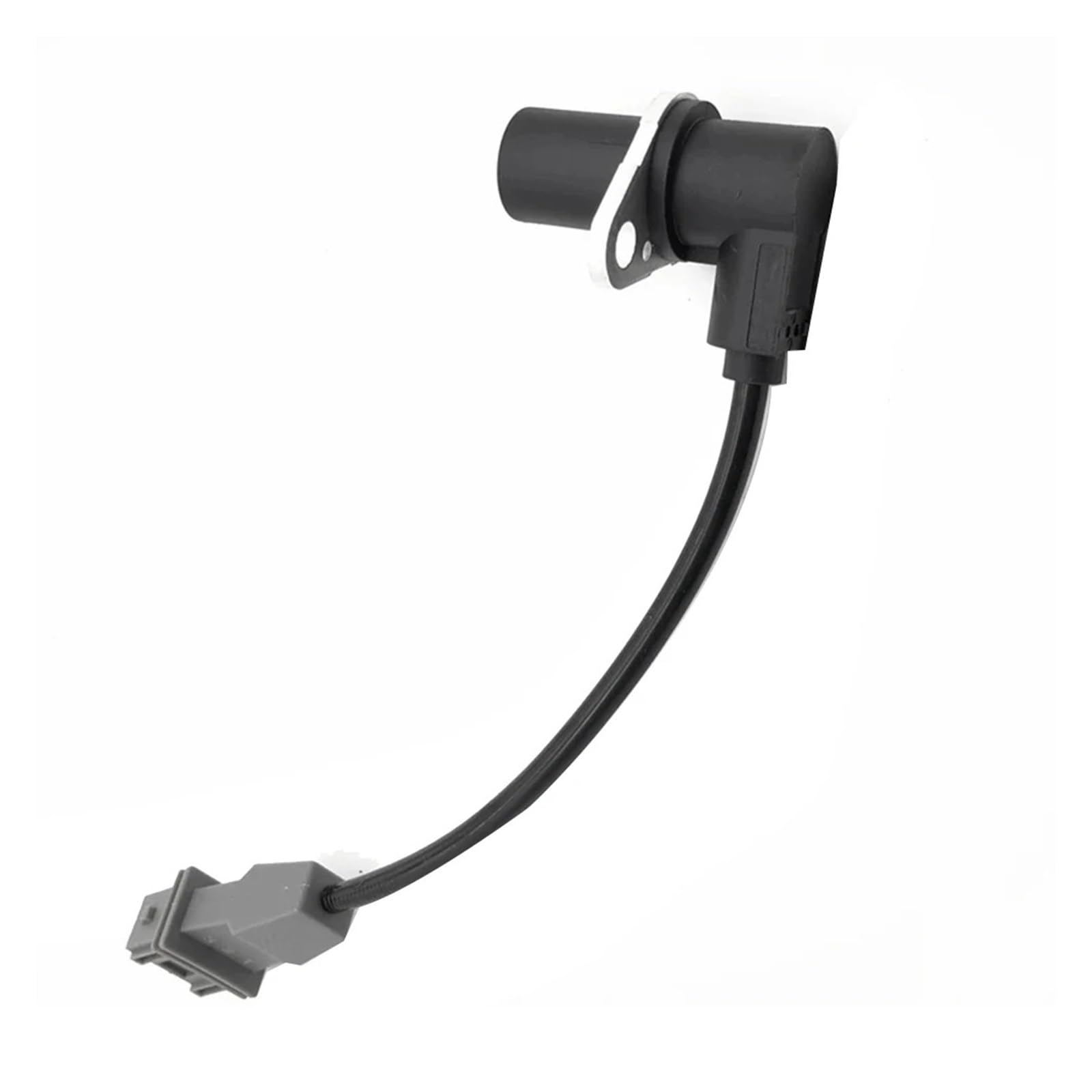 1pcs K56P-18-891 Sensor OK56P18891 K56P18891 OK56P-18-891 LLBOGRGGN 1pcs K56P-18-891 Sensor OK56P18891 K56P18891 OK56P-18-891 LLBOGRGGN von LLBOGRGGN