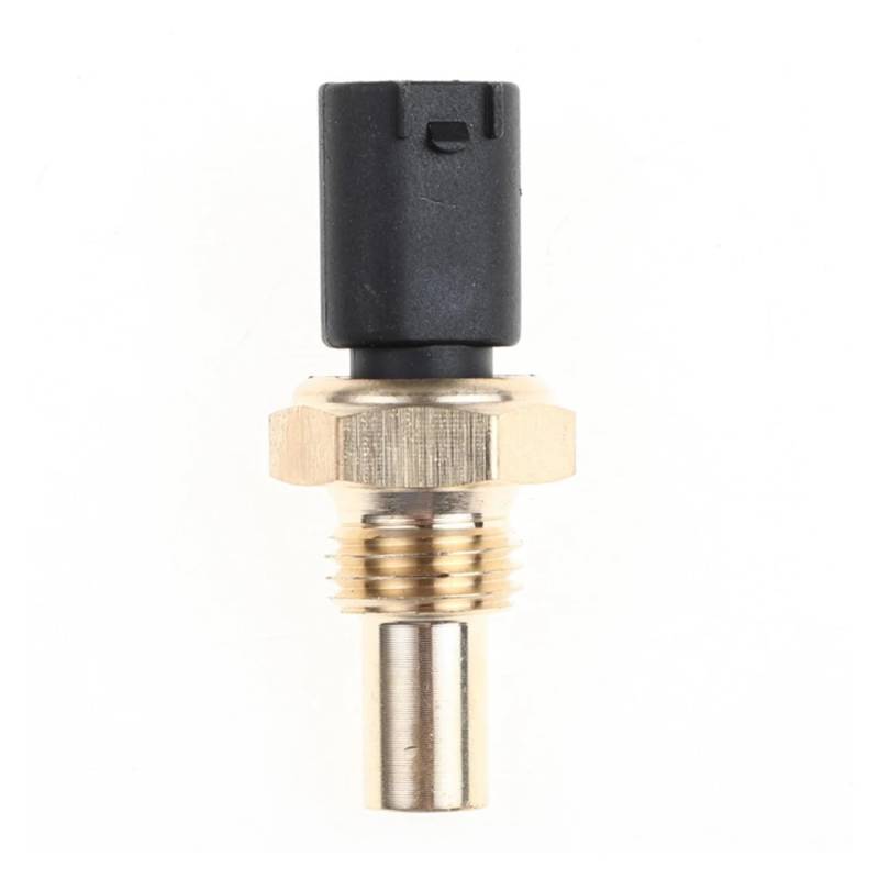 1pcs Sensor 0005426218 A0005426218 0051536328 A0051536328 LLBOGRGGN von LLBOGRGGN