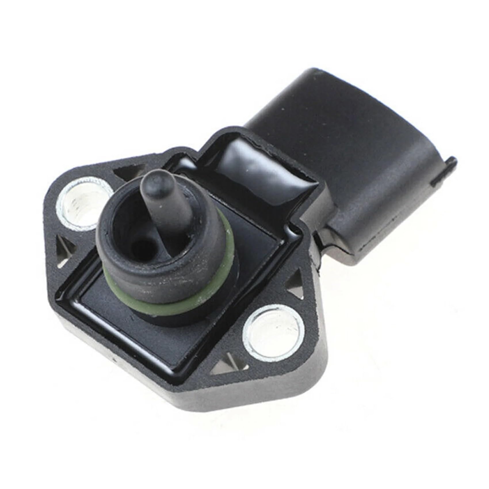 1pcs Sensor 0261230022 93259413 LLBOGRGGN 1pcs Sensor 0261230022 93259413 LLBOGRGGN von LLBOGRGGN
