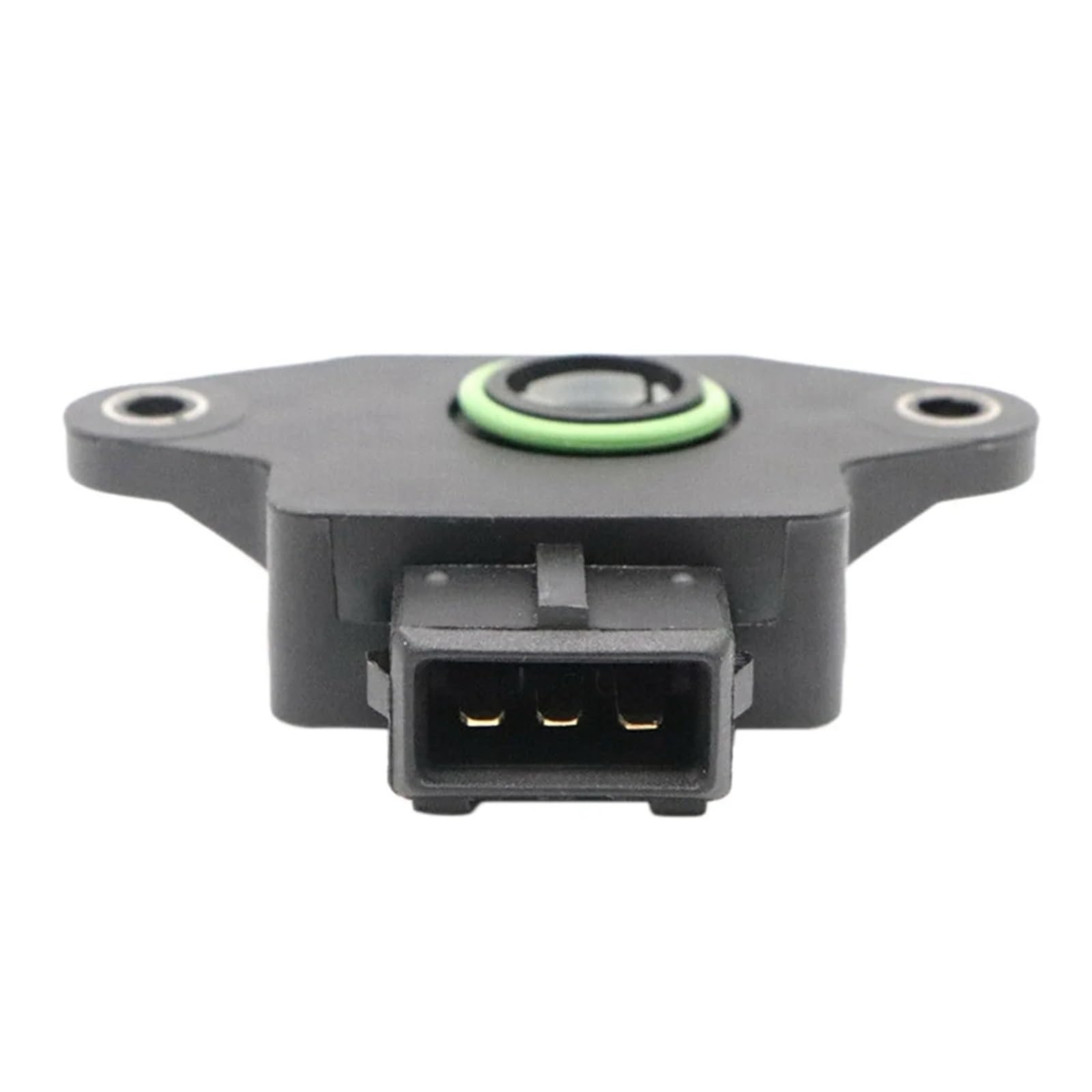 1pcs Sensor 0280122001 0288122915 LLBOGRGGN 1pcs Sensor 0280122001 0288122915 LLBOGRGGN von LLBOGRGGN