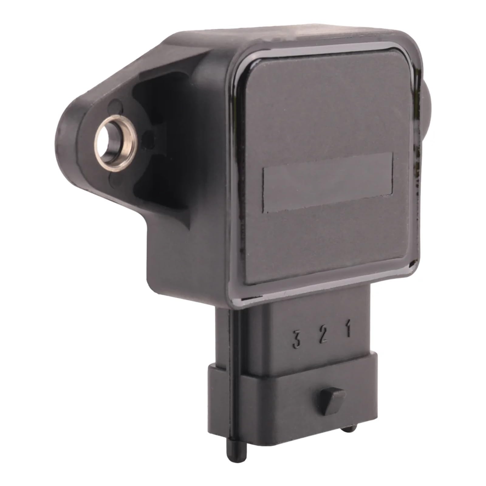 1pcs Sensor 0280122014 35170-22600 3517022600 LLBOGRGGN 1pcs Sensor 0280122014 35170-22600 3517022600 LLBOGRGGN von LLBOGRGGN
