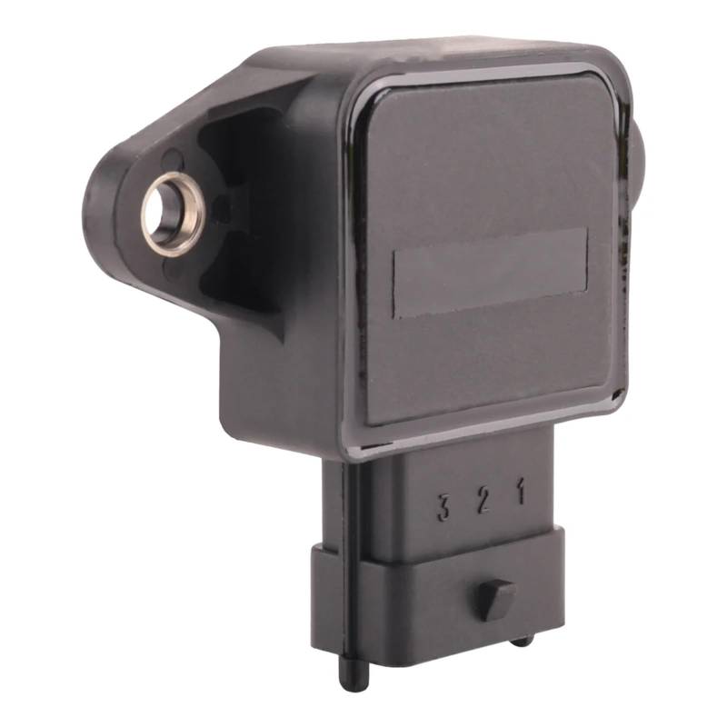 1pcs Sensor 0280122014 35170-22600 3517022600 LLBOGRGGN von LLBOGRGGN