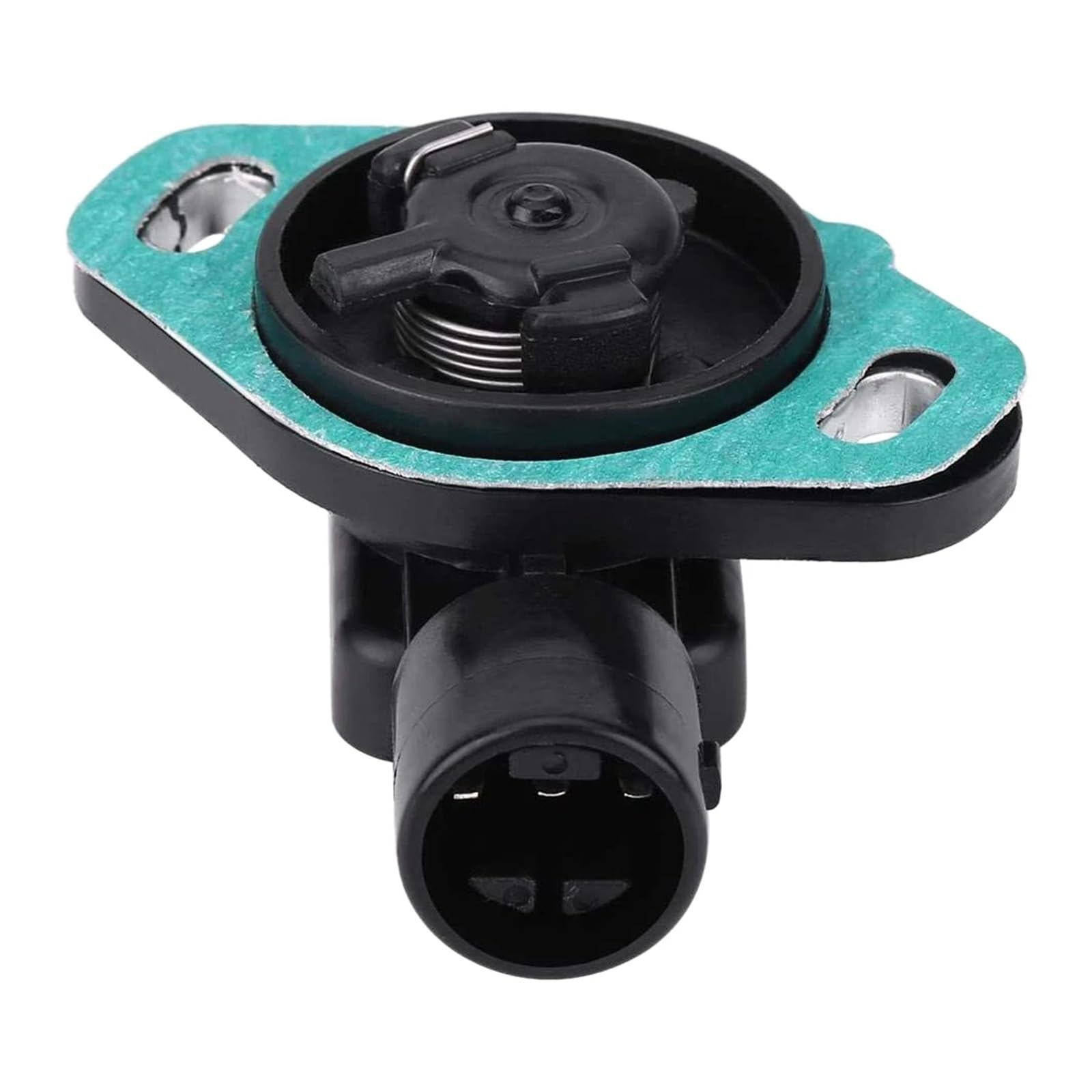 1pcs Sensor 06164PM5A02 16400P06A11 LLBOGRGGN 1pcs Sensor 06164PM5A02 16400P06A11 LLBOGRGGN von LLBOGRGGN