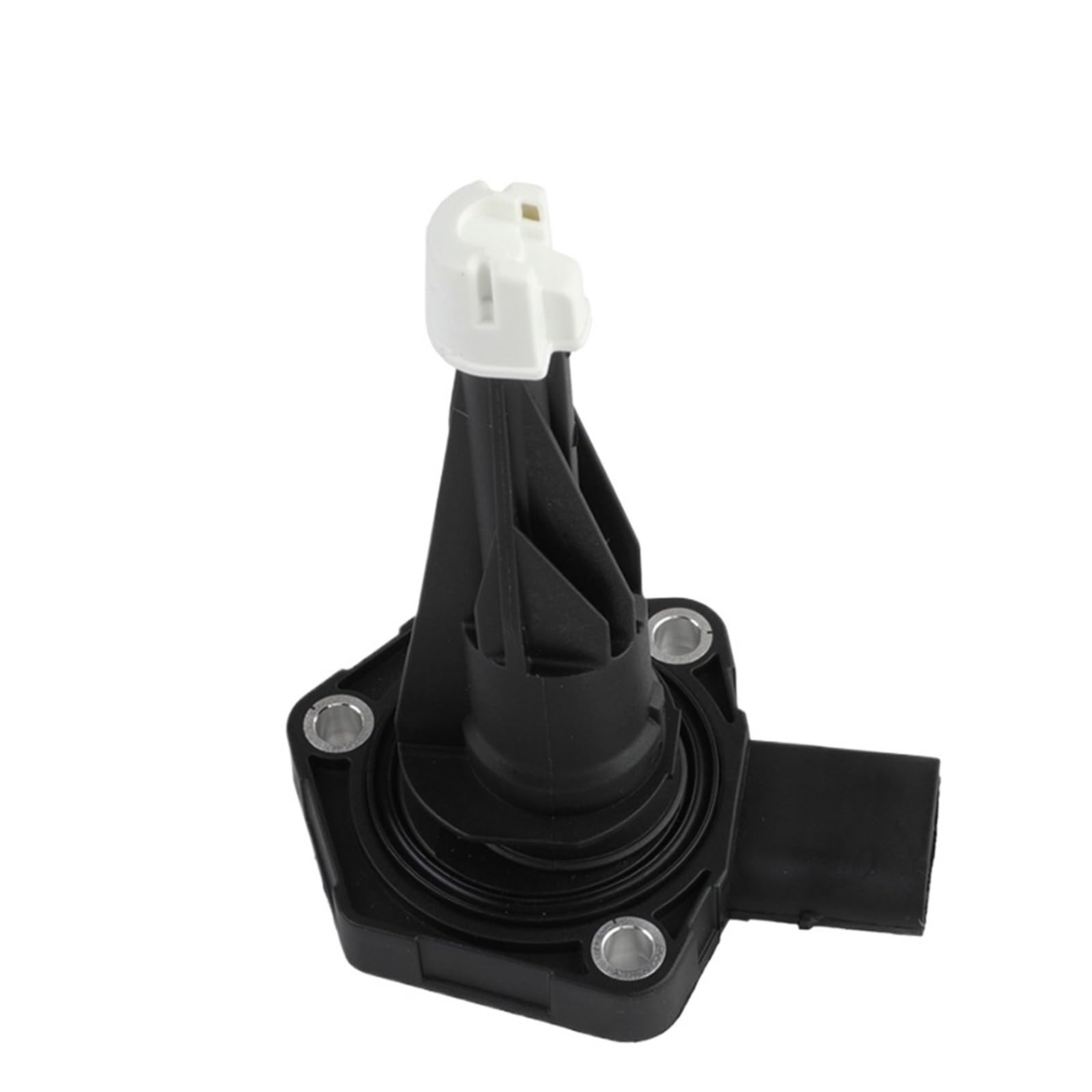 1pcs Sensor 12618608780 12618507675 12617636295 LLBOGRGGN 1pcs Sensor 12618608780 12618507675 12617636295 LLBOGRGGN von LLBOGRGGN