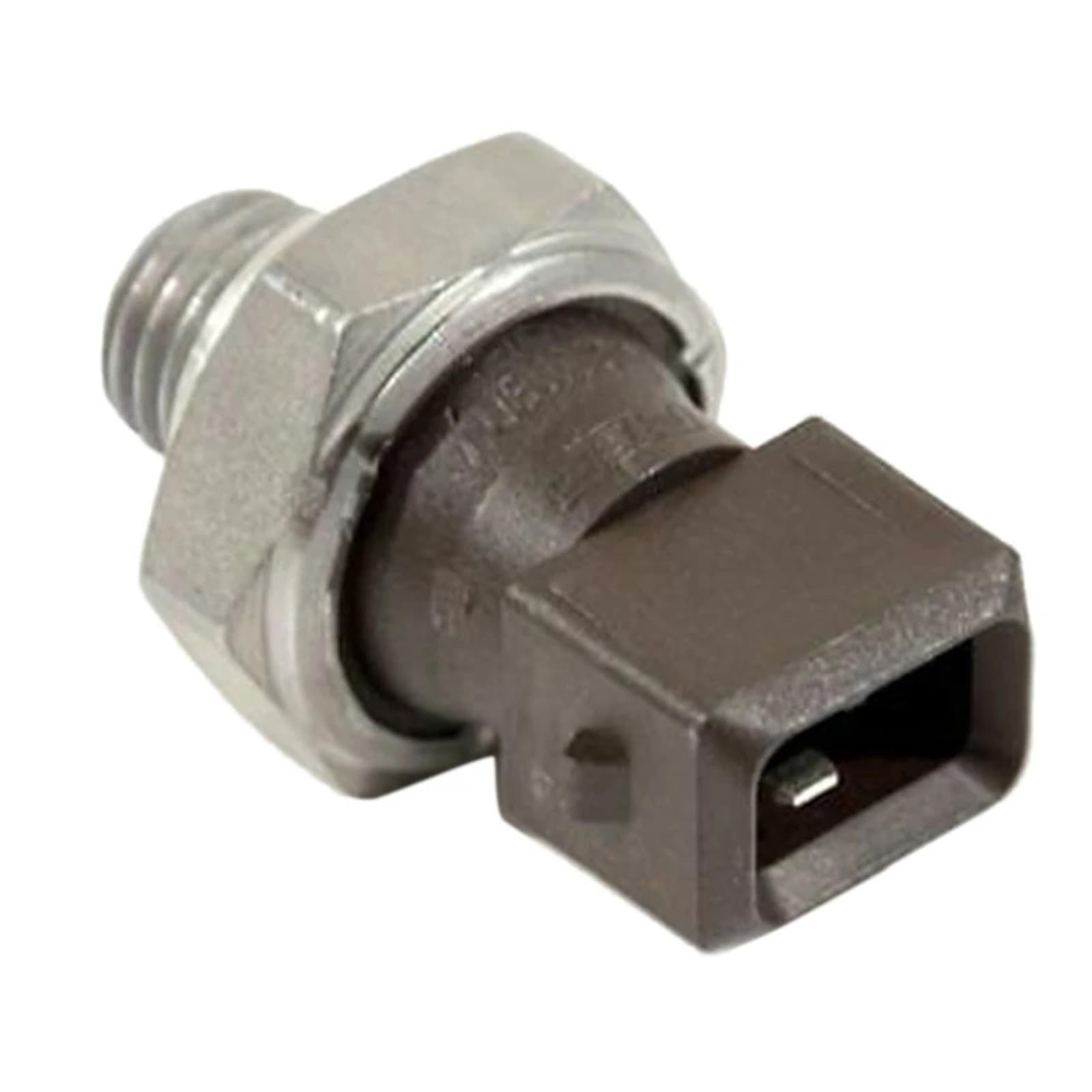 1pcs Sensor 12618611273 LLBOGRGGN 1pcs Sensor 12618611273 LLBOGRGGN von LLBOGRGGN
