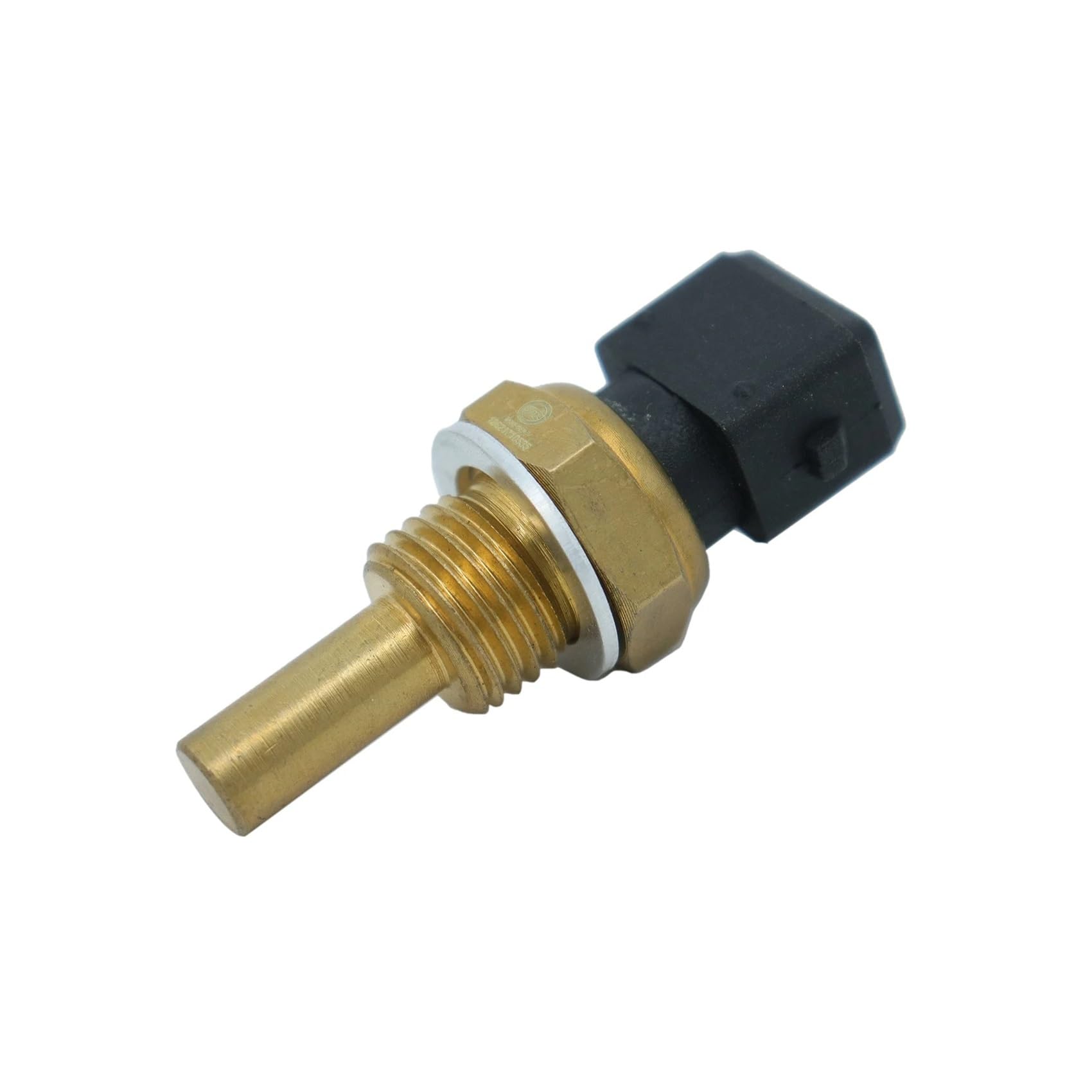 1pcs Sensor 12621710535 12621747281 LLBOGRGGN 1pcs Sensor 12621710535 12621747281 LLBOGRGGN von LLBOGRGGN