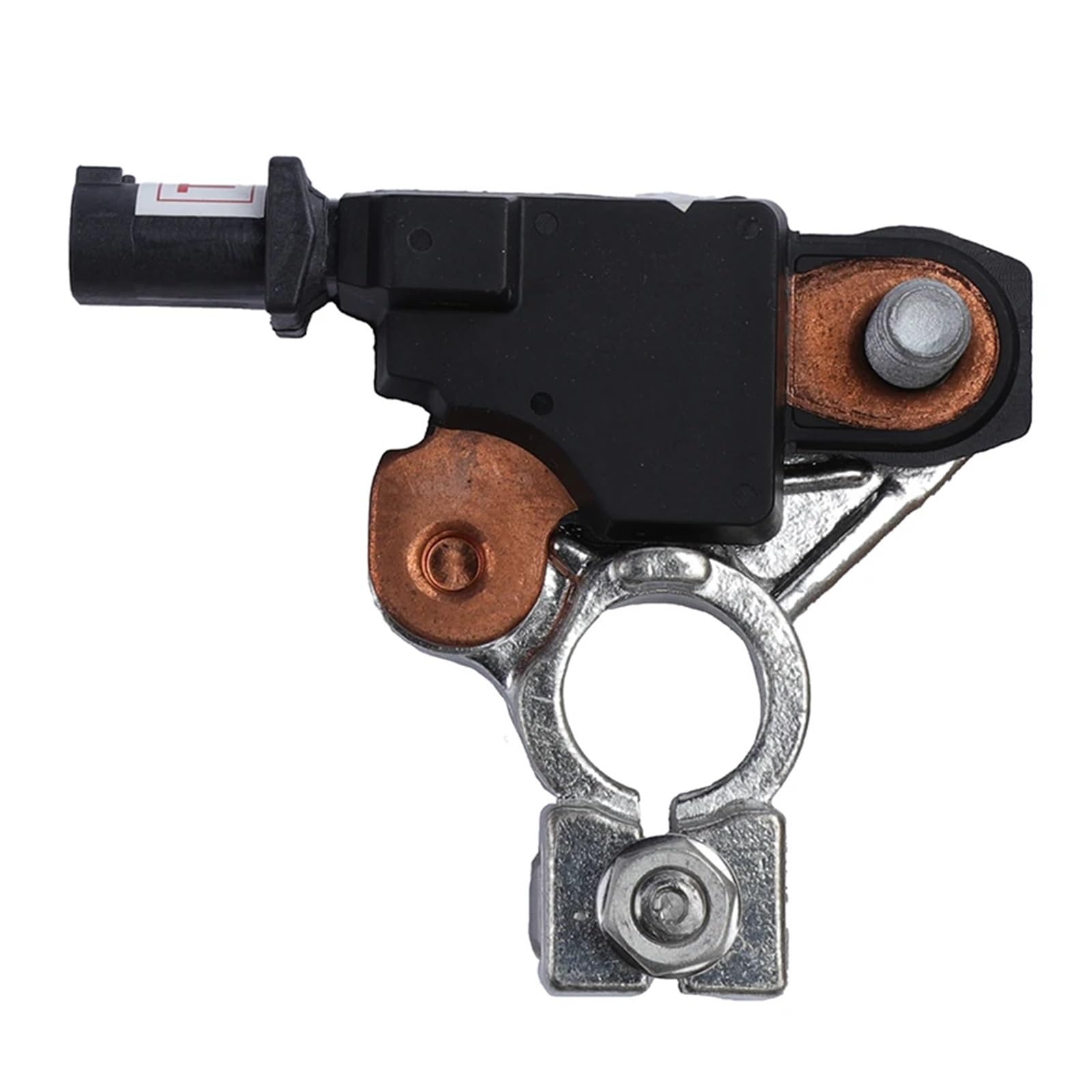 1pcs Sensor 28850-0V020 288500V020 LLBOGRGGN 1pcs Sensor 28850-0V020 288500V020 LLBOGRGGN von LLBOGRGGN