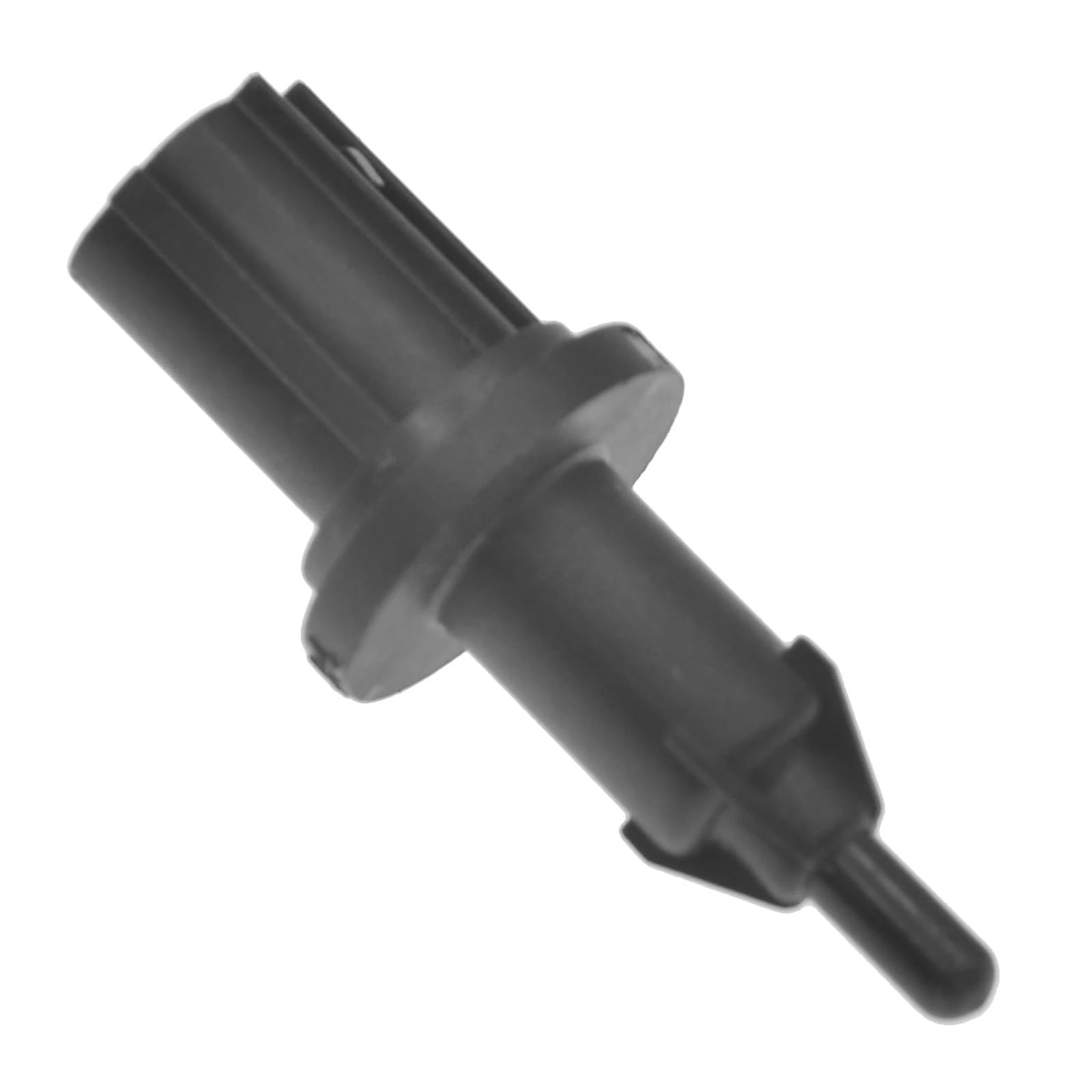 1pcs Sensor 37880PLC004 37880-PLC-004 1581078 LLBOGRGGN 1pcs Sensor 37880PLC004 37880-PLC-004 1581078 LLBOGRGGN von LLBOGRGGN