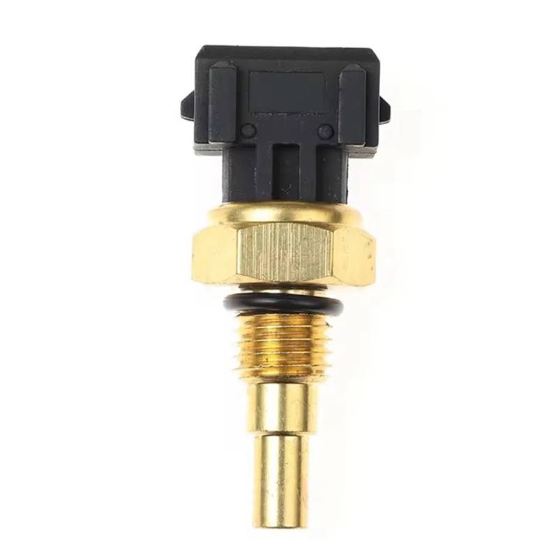 1pcs Sensor 483Q-3808030 A11-3617011 483Q-3808030ZC LLBOGRGGN von LLBOGRGGN