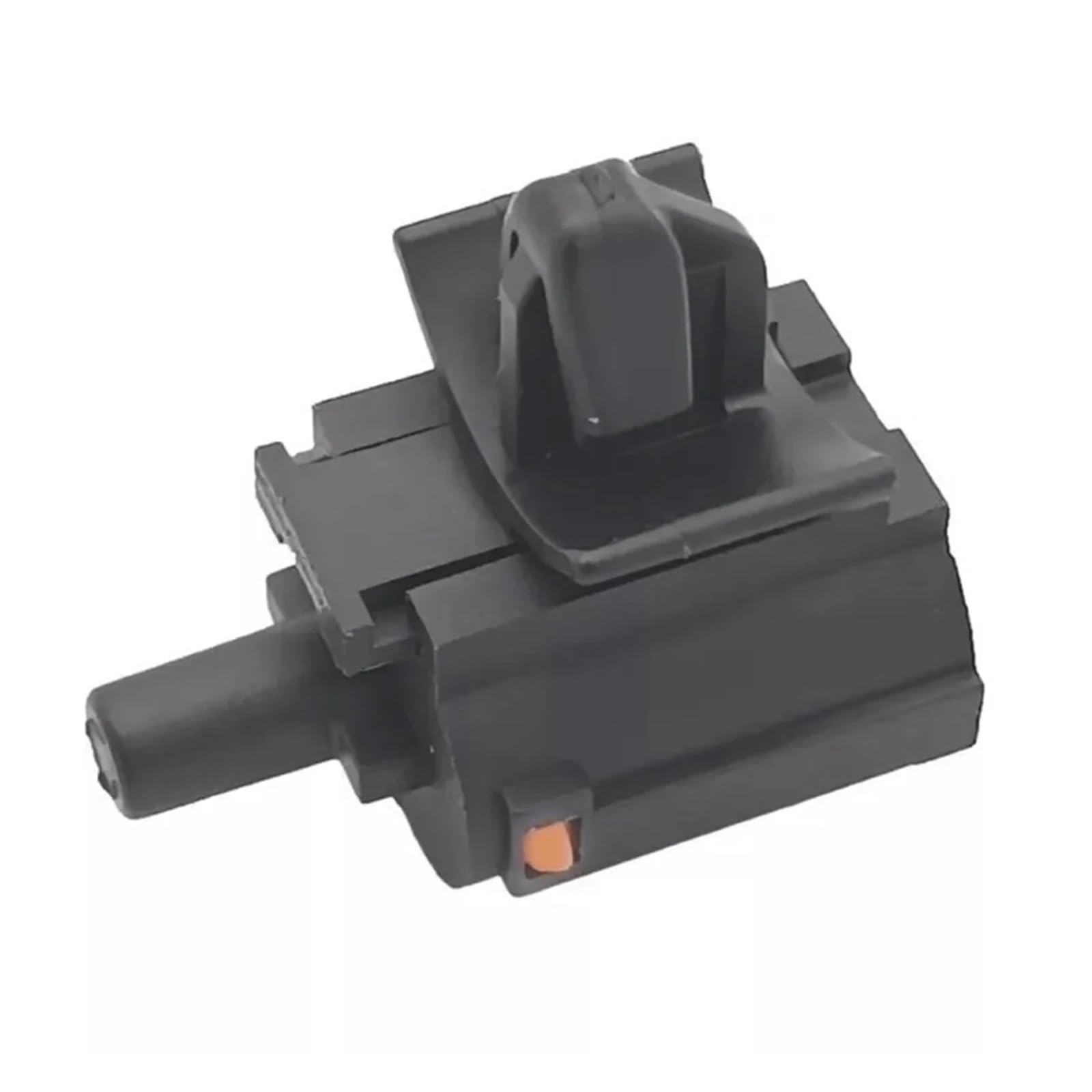 1pcs Sensor 6007379-00-B LLBOGRGGN 1pcs Sensor 6007379-00-B LLBOGRGGN von LLBOGRGGN