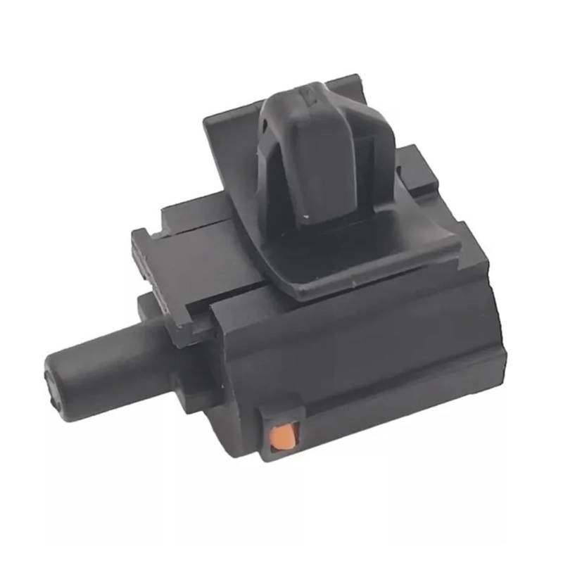 1pcs Sensor 6007379-00-B LLBOGRGGN von LLBOGRGGN