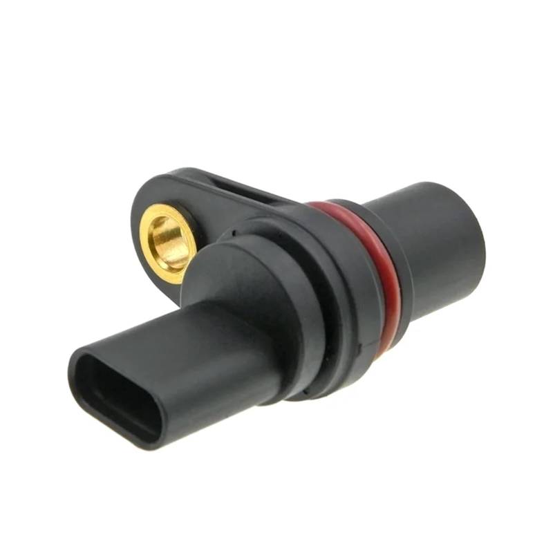 1pcs Sensor 6711530428 LLBOGRGGN von LLBOGRGGN