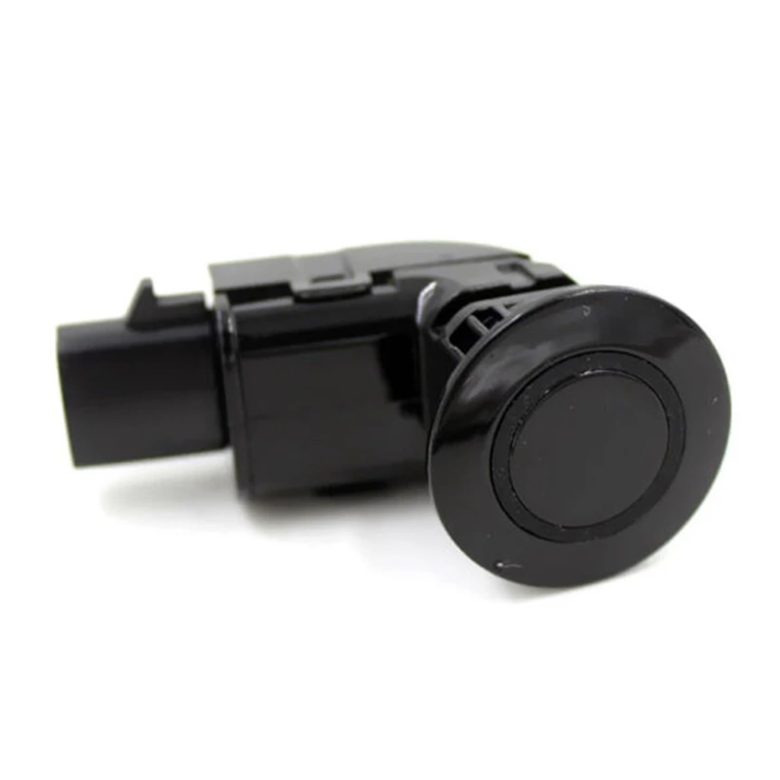 1pcs Sensor 89341-50011 LLBOGRGGN 1pcs Sensor 89341-50011 LLBOGRGGN von LLBOGRGGN