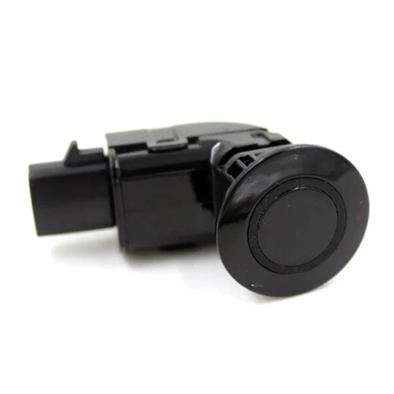 1pcs Sensor 89341-50011 LLBOGRGGN von LLBOGRGGN