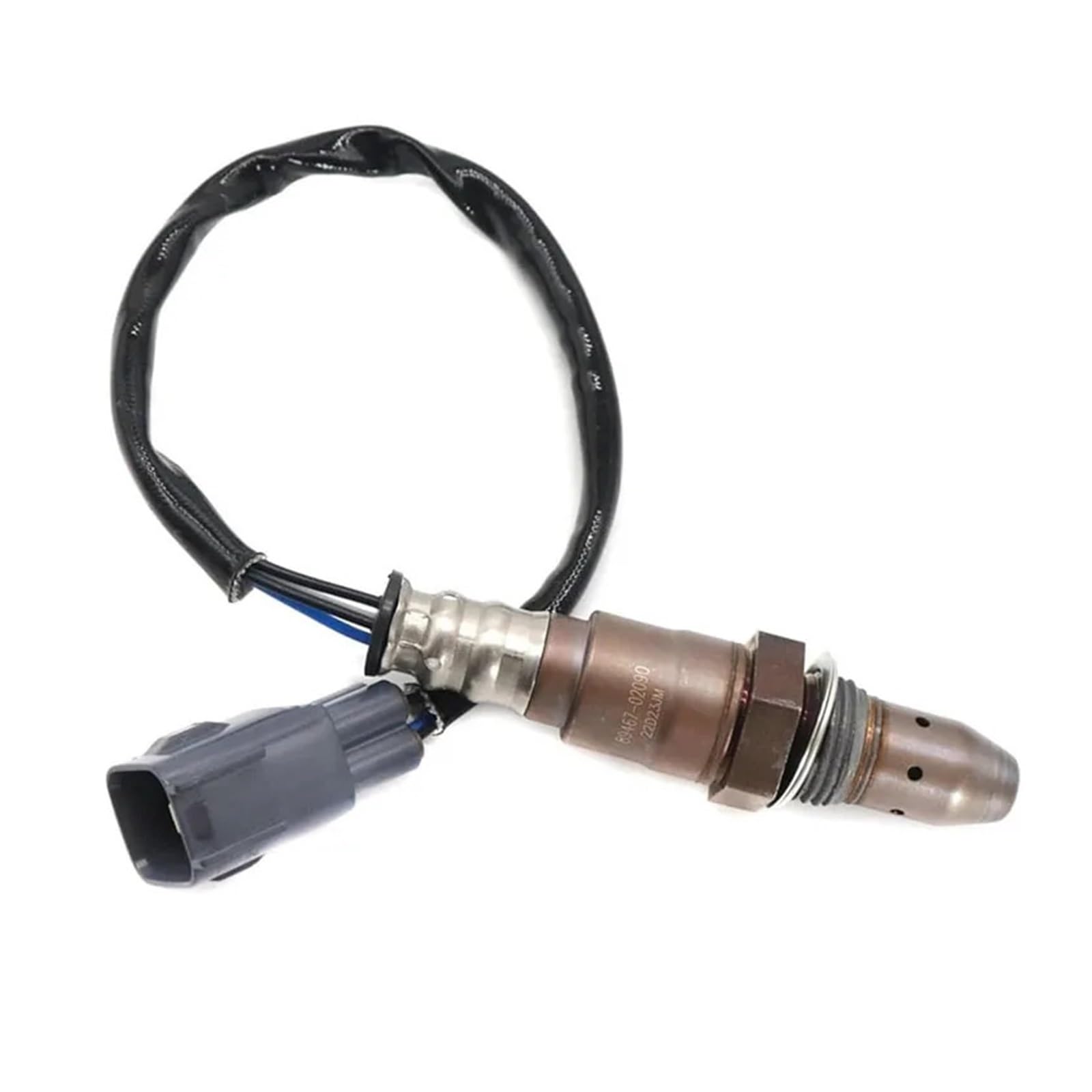 1pcs Sensor 89467-02090 LLBOGRGGN 1pcs Sensor 89467-02090 LLBOGRGGN von LLBOGRGGN