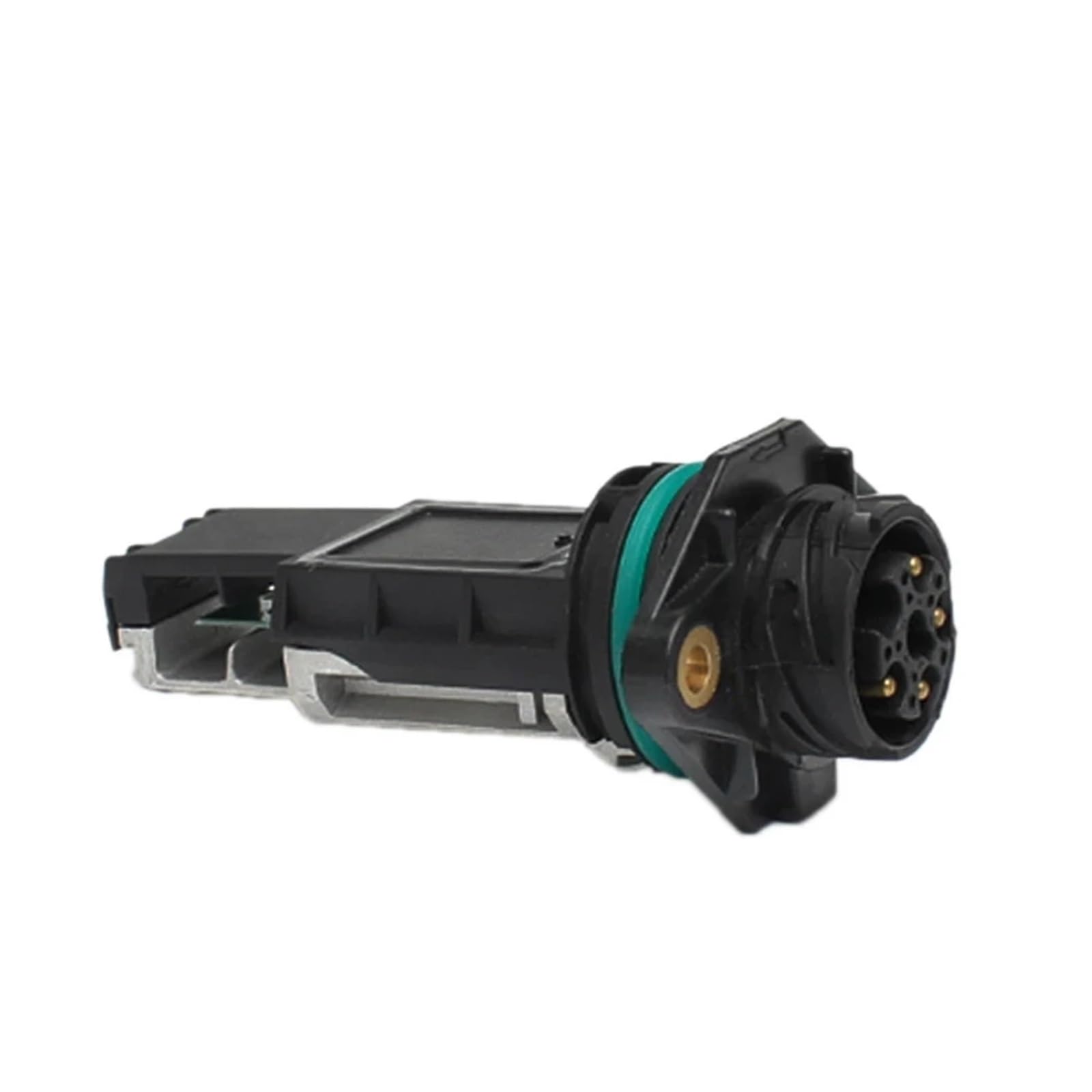 1pcs Sensor A0000940048 LLBOGRGGN 1pcs Sensor A0000940048 LLBOGRGGN von LLBOGRGGN