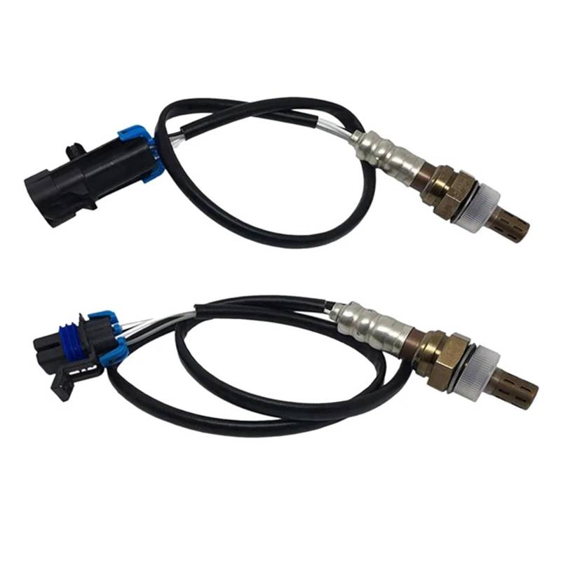 2 Pack 234-4066 234-4342 LLBOGRGGN von LLBOGRGGN