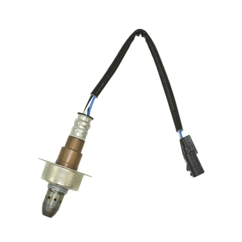 216500-7811 H8201333811 93-5CA0A Sensor 1pcs LLBOGRGGN von LLBOGRGGN