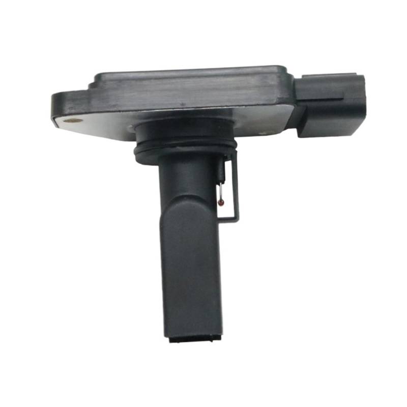 22204-75020 1pcs LLBOGRGGN von LLBOGRGGN