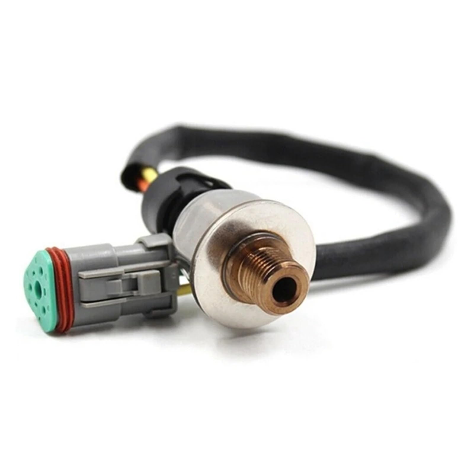 224-4536 Sensor 1pc LLBOGRGGN 224-4536 Sensor 1pc LLBOGRGGN von LLBOGRGGN