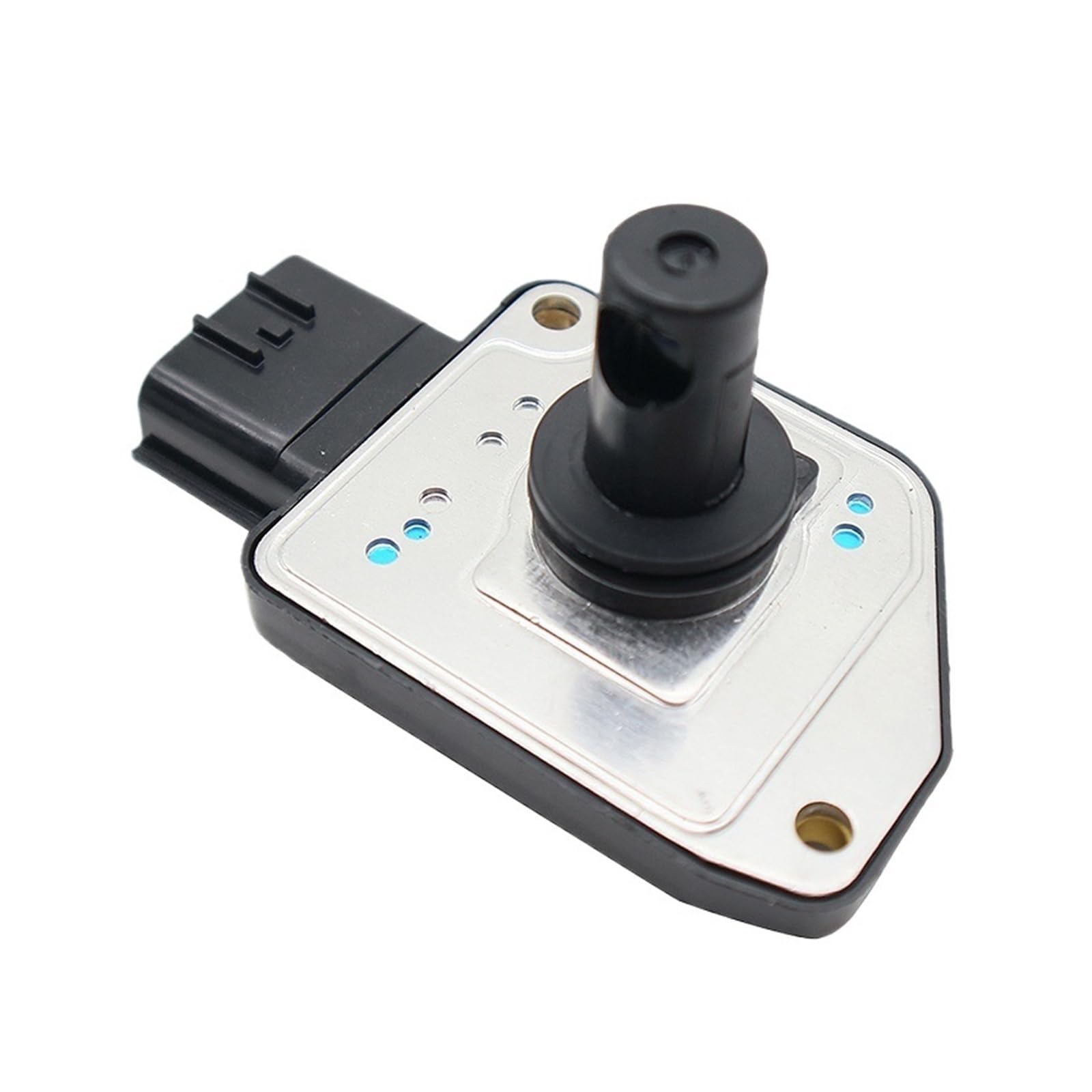 22680-2J200 1pcs LLBOGRGGN 22680-2J200 1pcs LLBOGRGGN von LLBOGRGGN