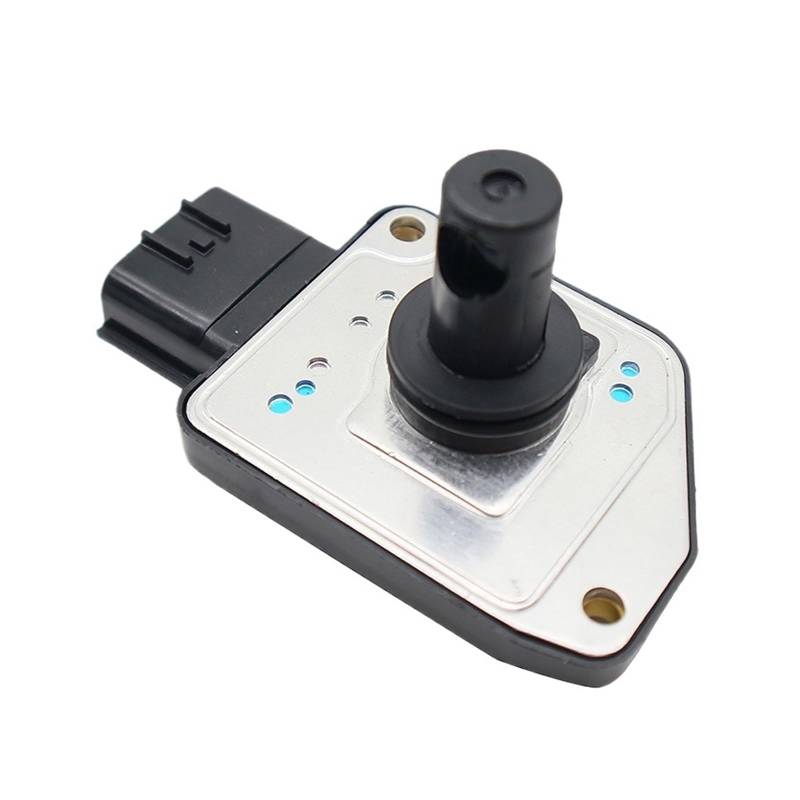 22680-2J200 1pcs LLBOGRGGN von LLBOGRGGN