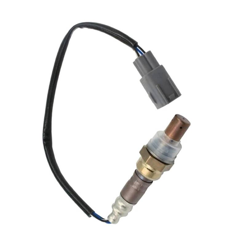 234-9021 Sensor 1pc LLBOGRGGN von LLBOGRGGN