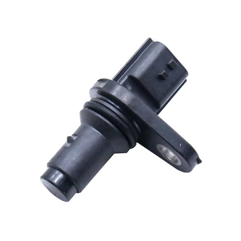23731-1KT0A 1pcs LLBOGRGGN von LLBOGRGGN
