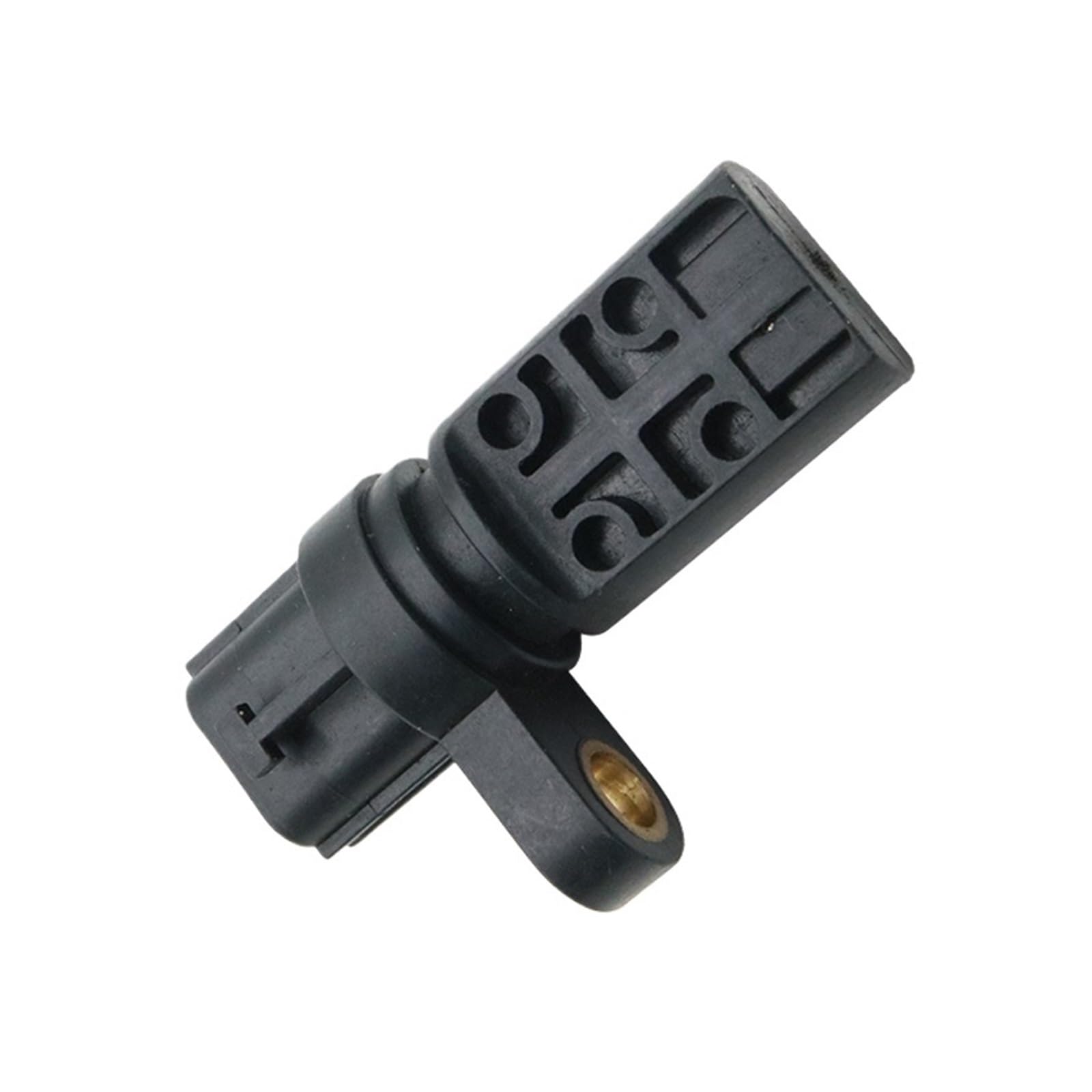 23731-6J90B 1pcs LLBOGRGGN 23731-6J90B 1pcs LLBOGRGGN von LLBOGRGGN