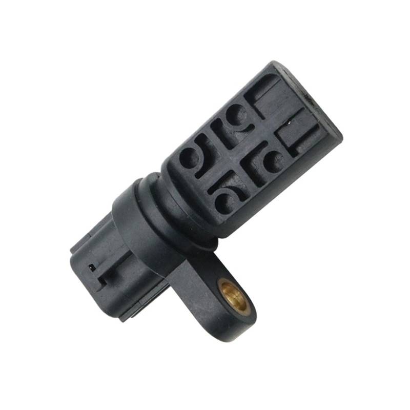 23731-6J90B 1pcs LLBOGRGGN von LLBOGRGGN