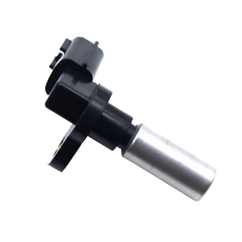 23731-WD000 1pcs LLBOGRGGN von LLBOGRGGN